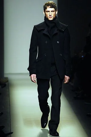 Look 23